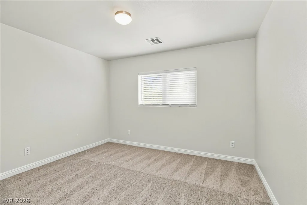 6185 Wild Lilac, Las Vegas, NV 89141