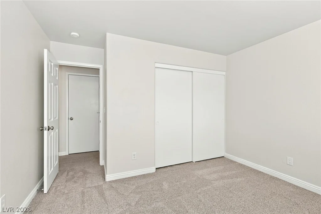 6185 Wild Lilac, Las Vegas, NV 89141