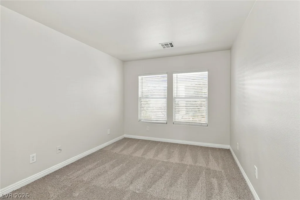 6185 Wild Lilac, Las Vegas, NV 89141