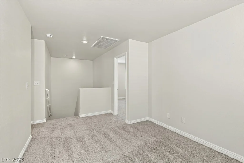 6185 Wild Lilac, Las Vegas, NV 89141