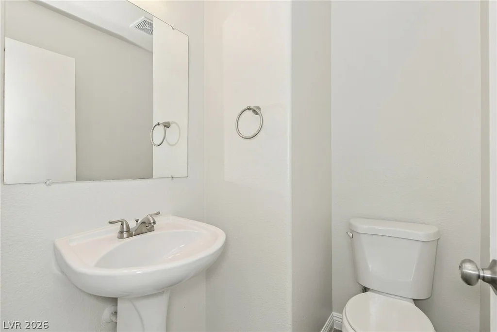 6185 Wild Lilac, Las Vegas, NV 89141