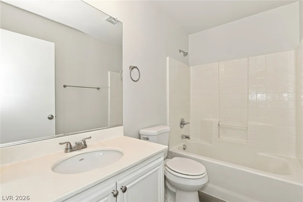 6185 Wild Lilac, Las Vegas, NV 89141