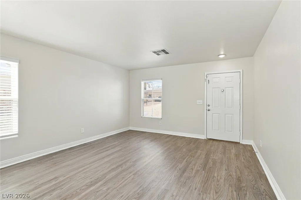 6185 Wild Lilac, Las Vegas, NV 89141