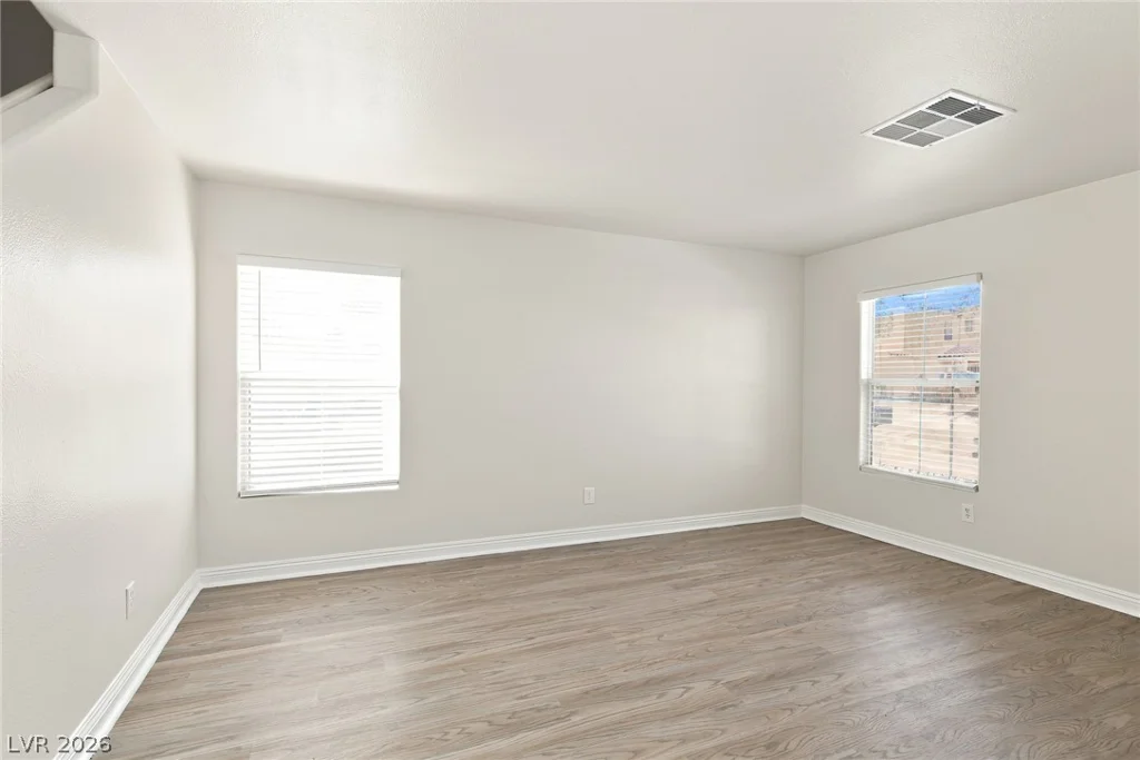 6185 Wild Lilac, Las Vegas, NV 89141