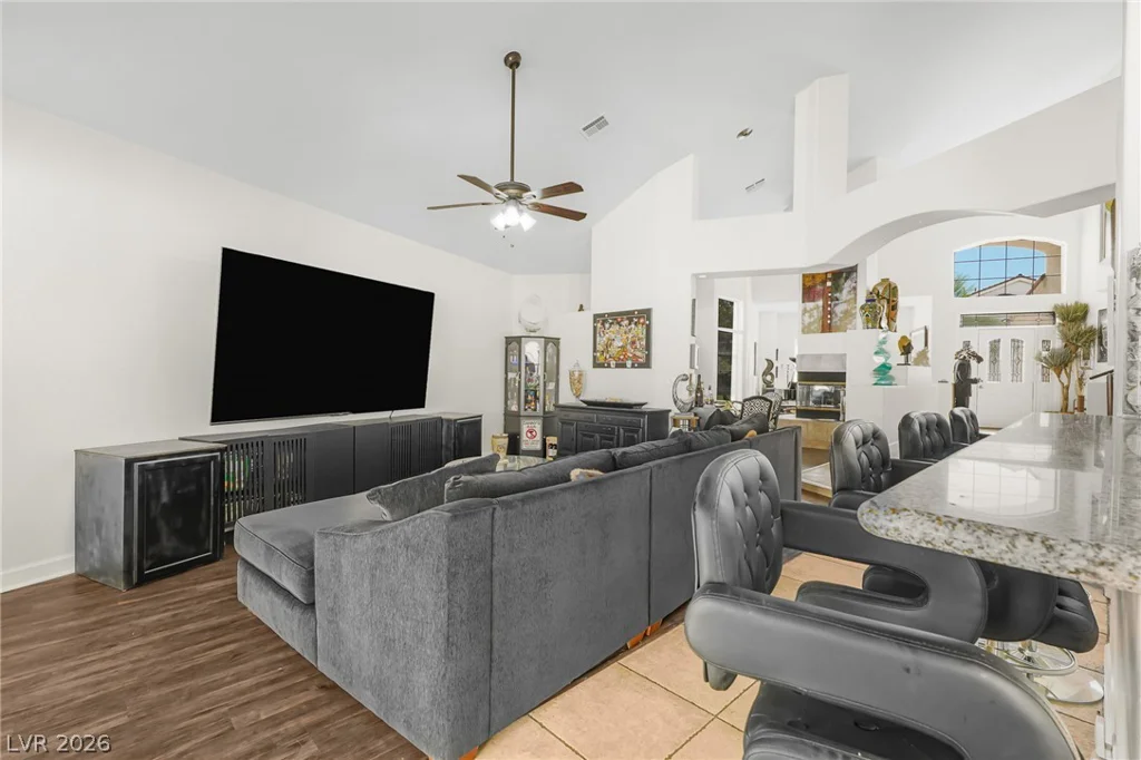 1930 Davina, Henderson, NV 89074