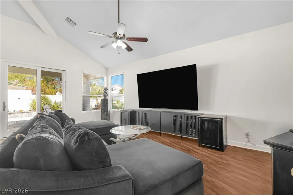 1930 Davina, Henderson, NV 89074