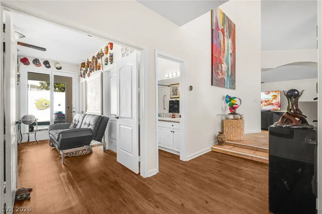 1930 Davina, Henderson, NV 89074