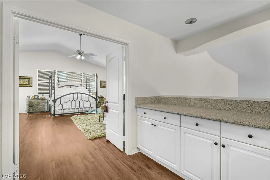 1930 Davina, Henderson, NV 89074