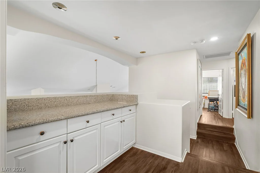 1930 Davina, Henderson, NV 89074