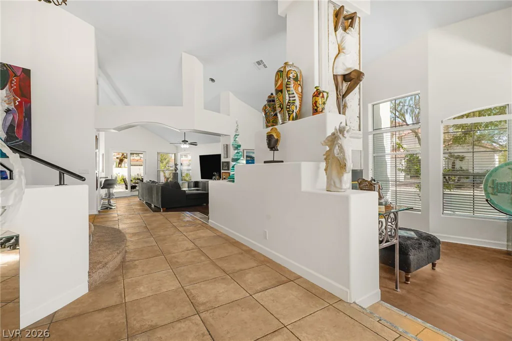 1930 Davina, Henderson, NV 89074