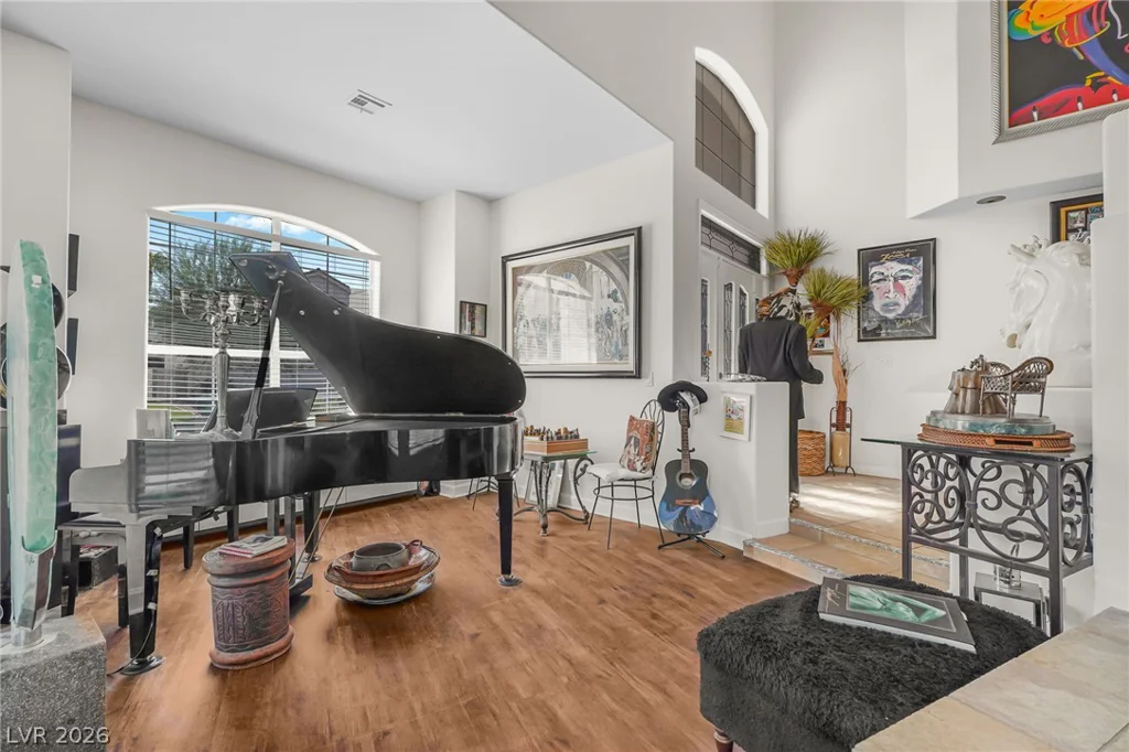 1930 Davina, Henderson, NV 89074