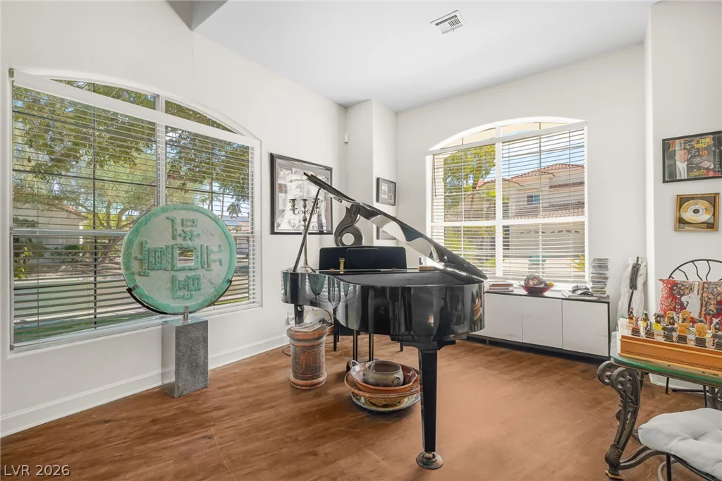 1930 Davina, Henderson, NV 89074