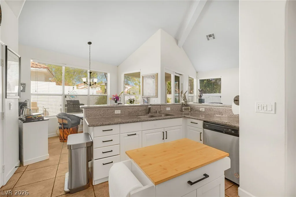 1930 Davina, Henderson, NV 89074