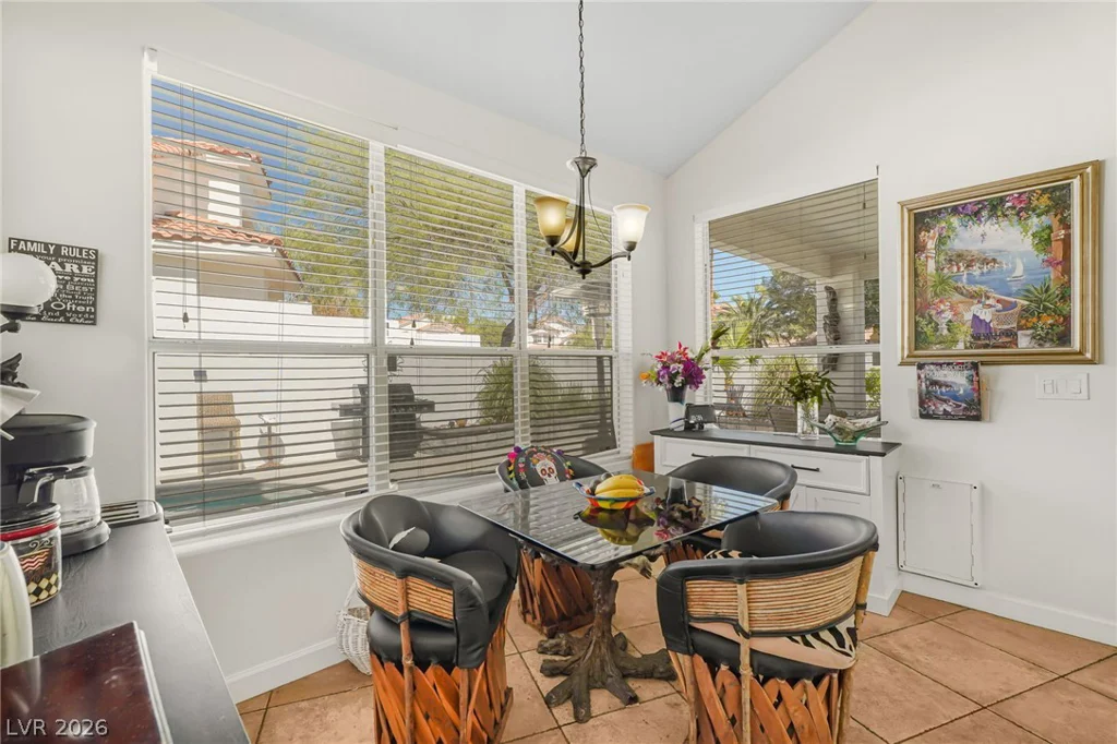 1930 Davina, Henderson, NV 89074