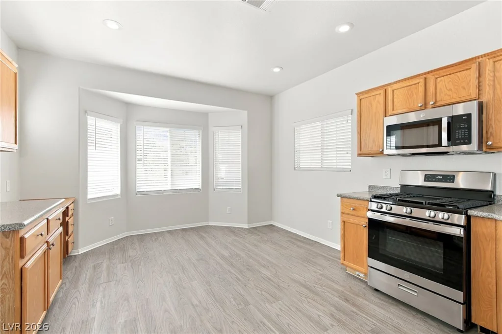 6356 Urban Creek, Las Vegas, NV 89148