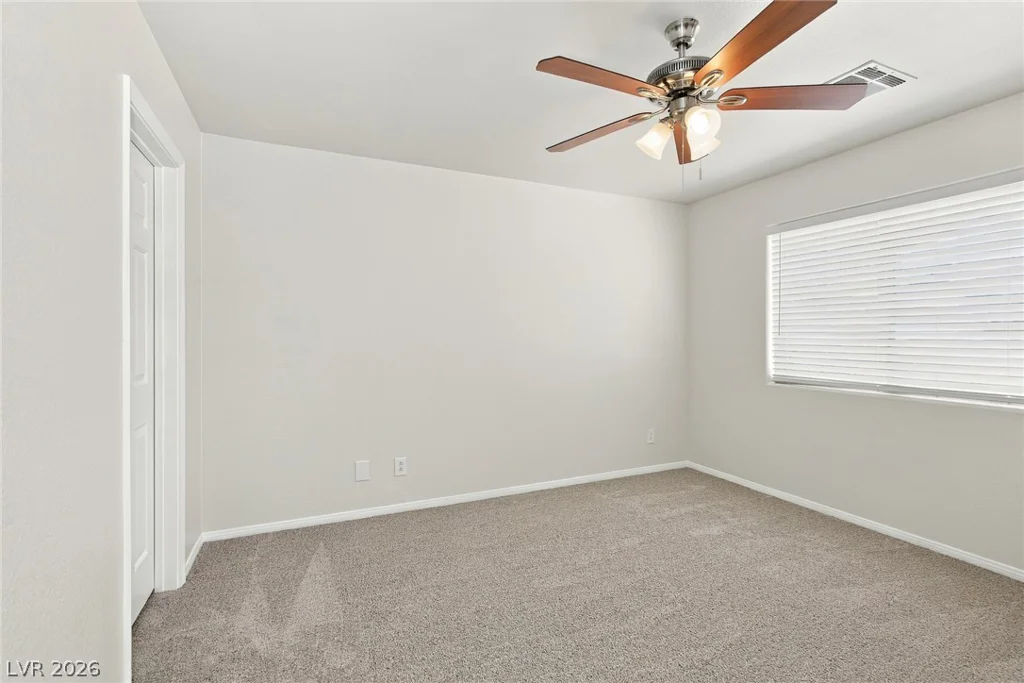 6356 Urban Creek, Las Vegas, NV 89148
