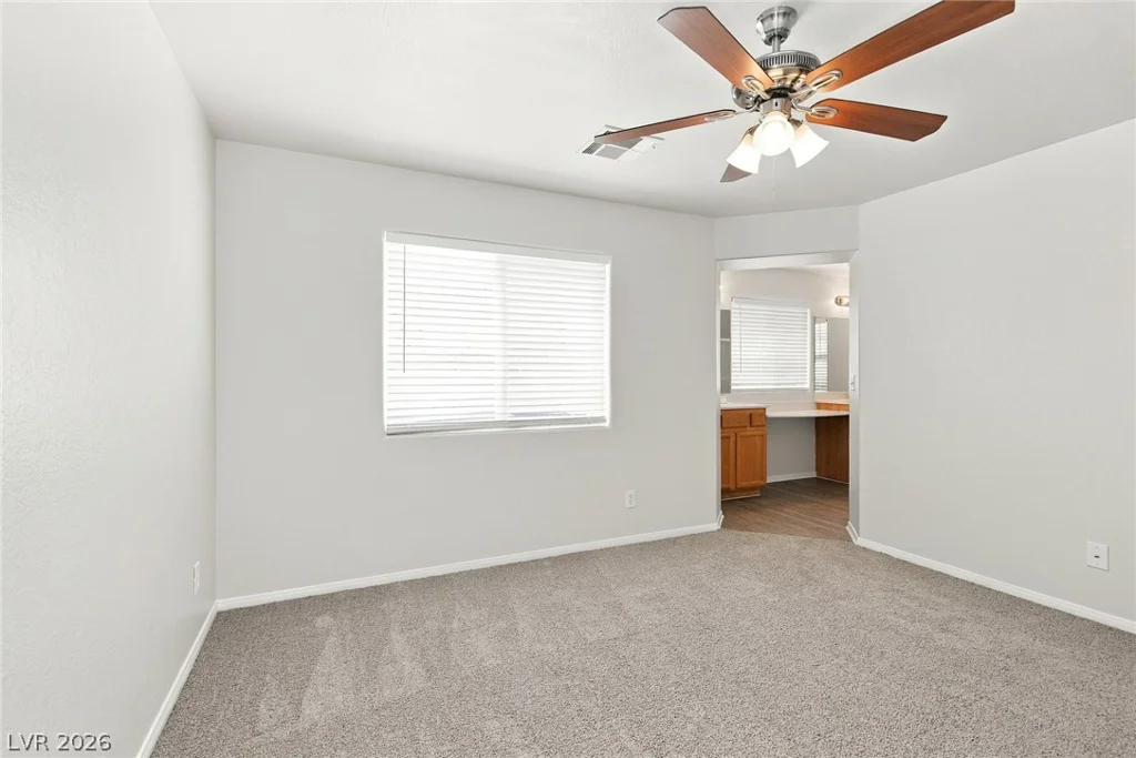 6356 Urban Creek, Las Vegas, NV 89148