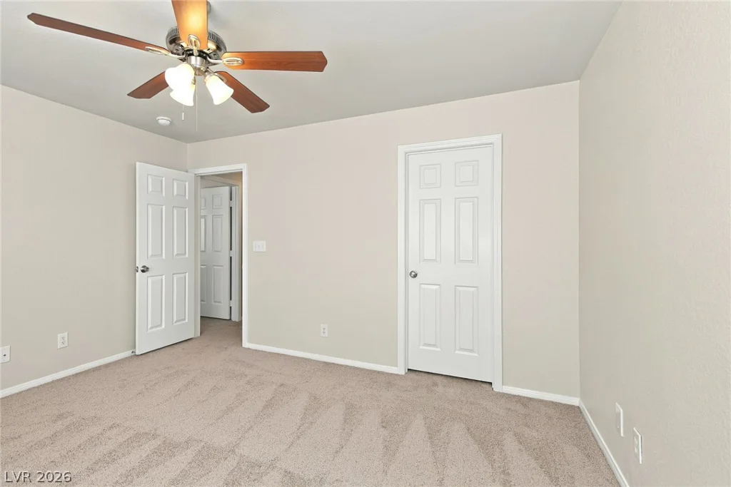 6356 Urban Creek, Las Vegas, NV 89148