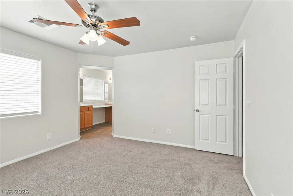 6356 Urban Creek, Las Vegas, NV 89148