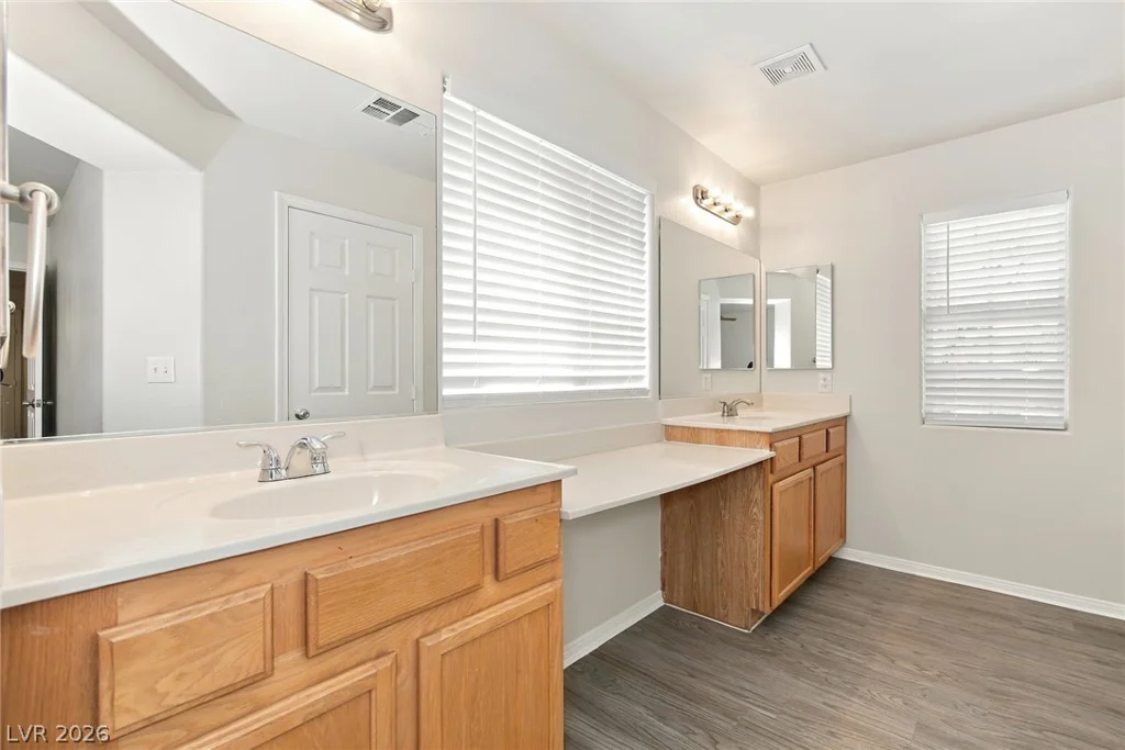 6356 Urban Creek, Las Vegas, NV 89148