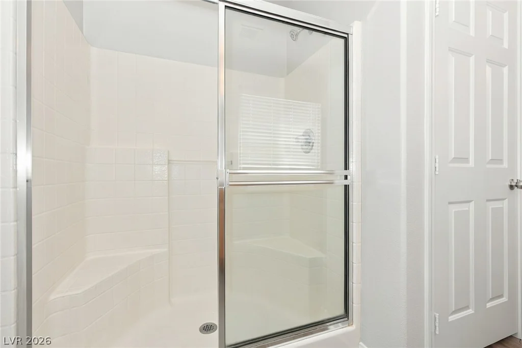 6356 Urban Creek, Las Vegas, NV 89148