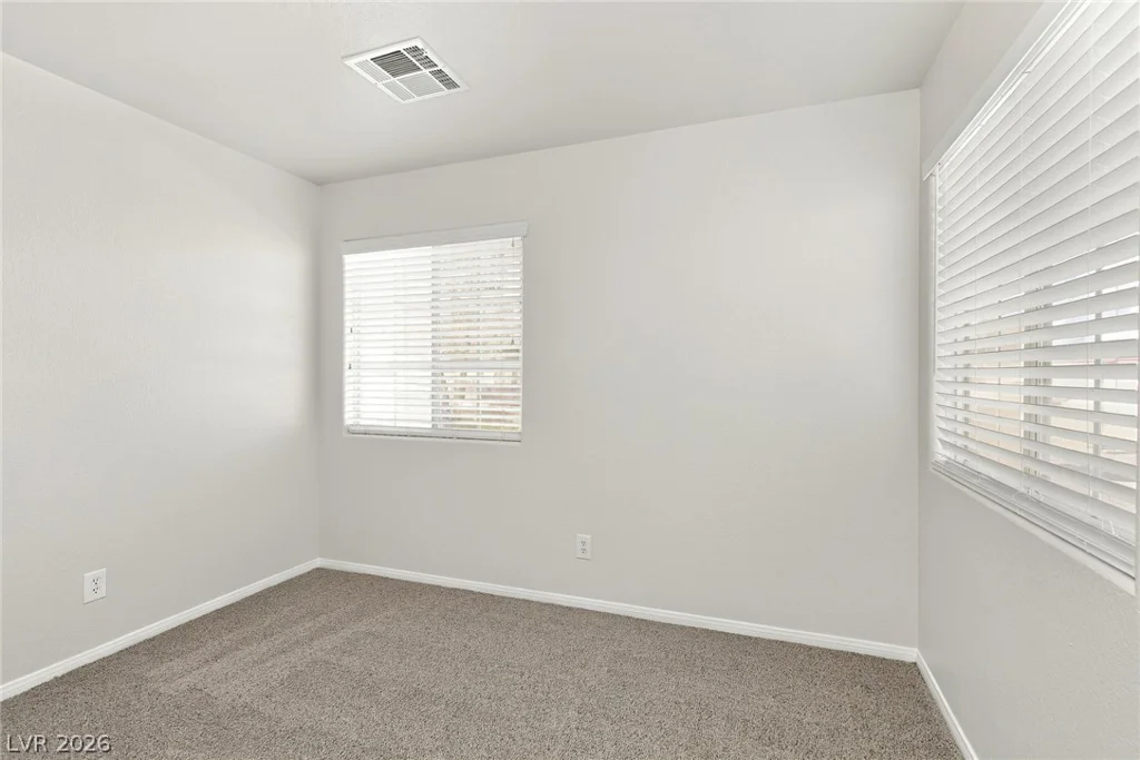 6356 Urban Creek, Las Vegas, NV 89148