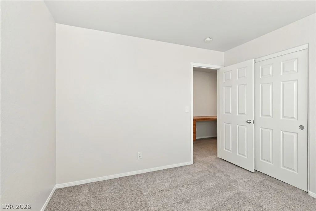 6356 Urban Creek, Las Vegas, NV 89148