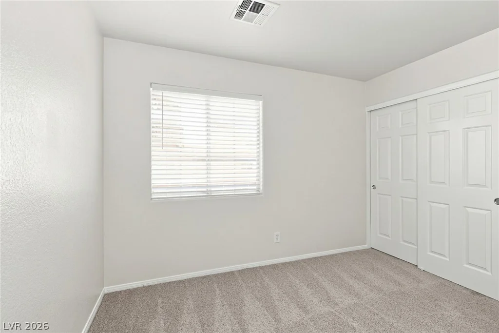 6356 Urban Creek, Las Vegas, NV 89148