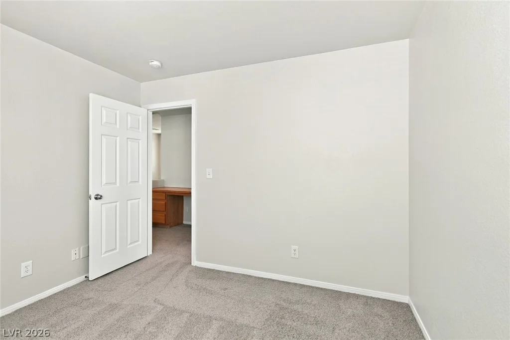 6356 Urban Creek, Las Vegas, NV 89148