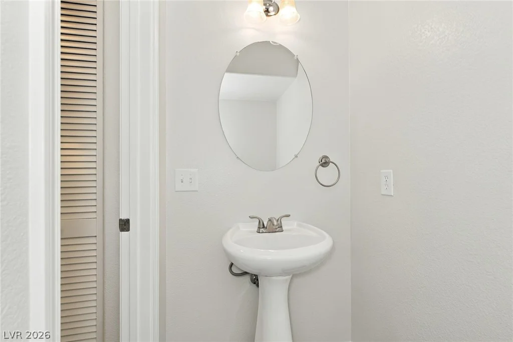 6356 Urban Creek, Las Vegas, NV 89148