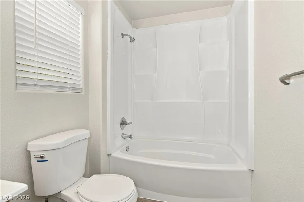 6356 Urban Creek, Las Vegas, NV 89148