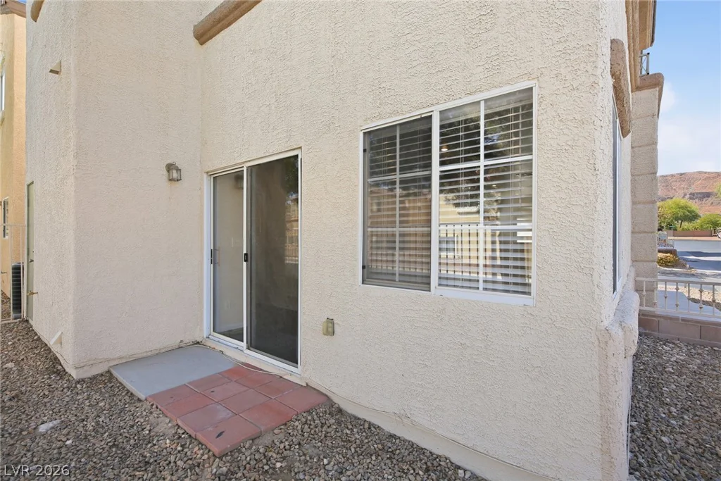 6356 Urban Creek, Las Vegas, NV 89148