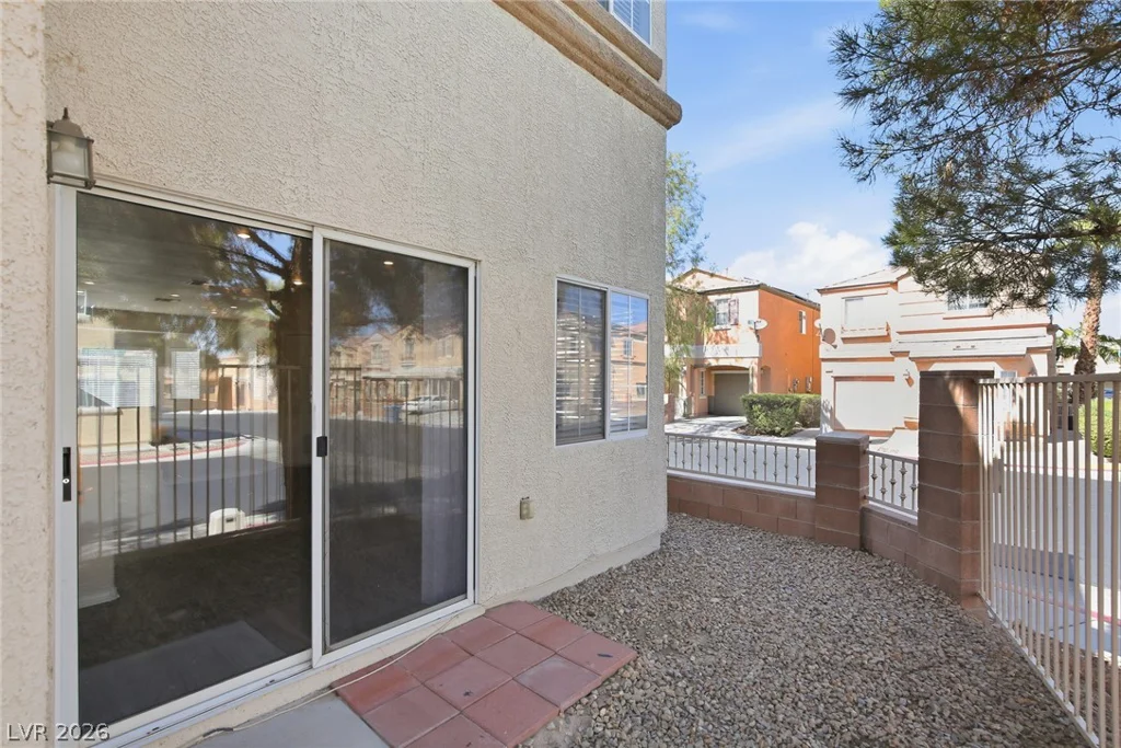 6356 Urban Creek, Las Vegas, NV 89148