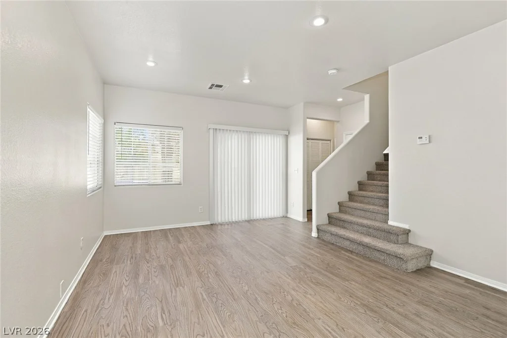 6356 Urban Creek, Las Vegas, NV 89148