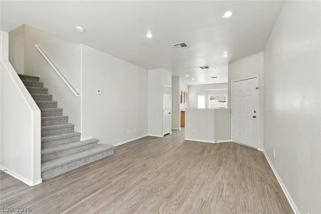 6356 Urban Creek, Las Vegas, NV 89148