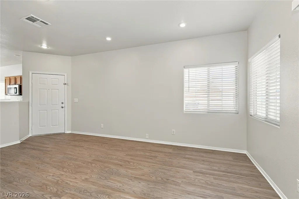 6356 Urban Creek, Las Vegas, NV 89148