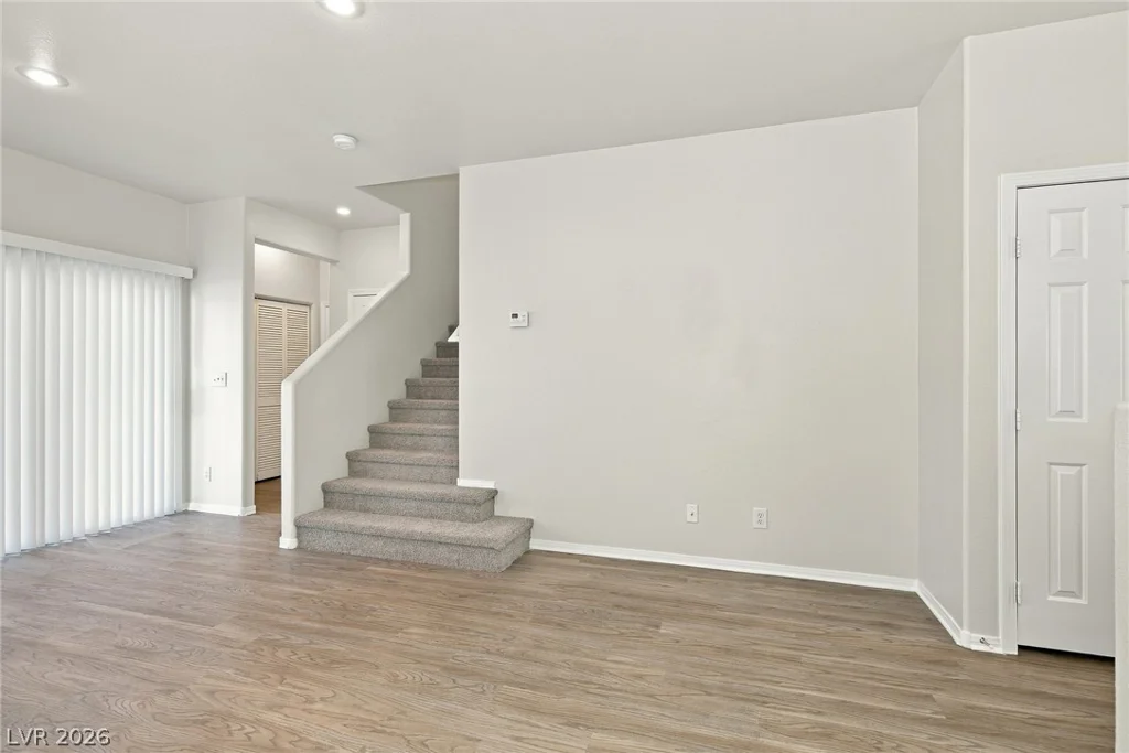 6356 Urban Creek, Las Vegas, NV 89148