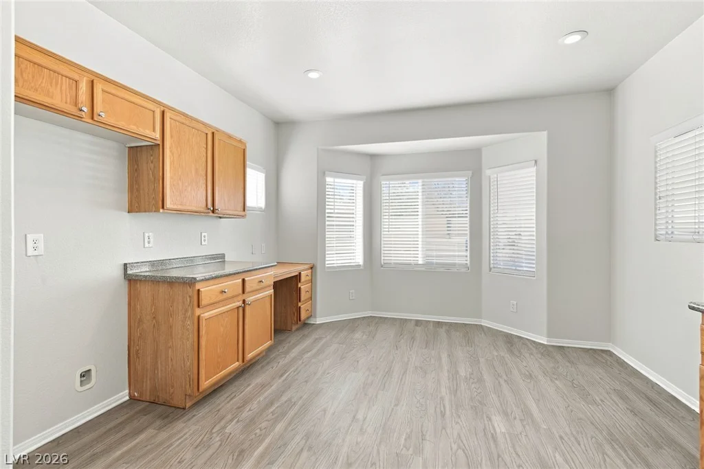 6356 Urban Creek, Las Vegas, NV 89148