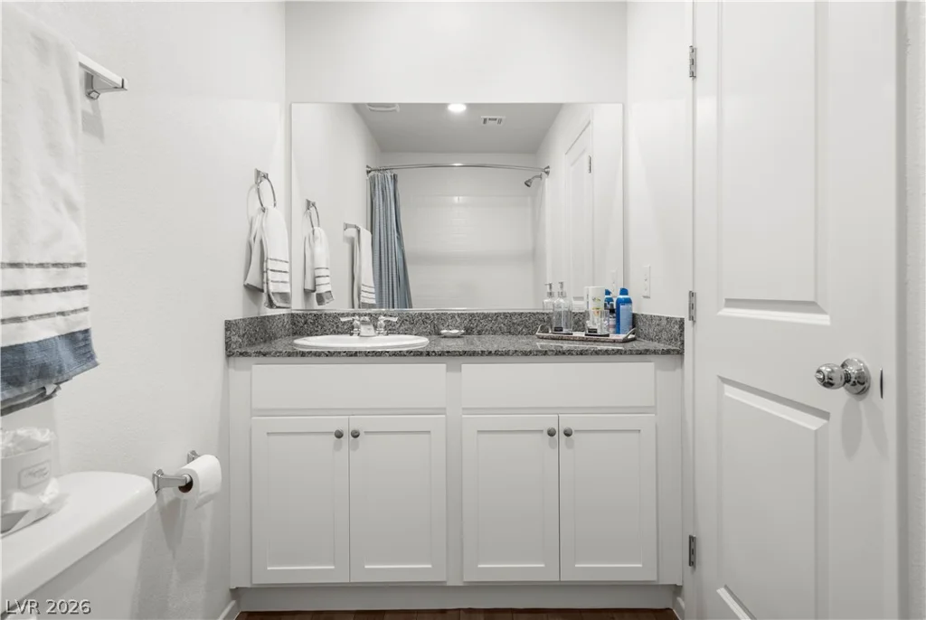 1128 Scarlet Sparrow, Henderson, NV 89011