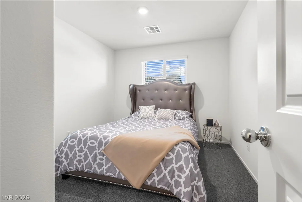 1128 Scarlet Sparrow, Henderson, NV 89011
