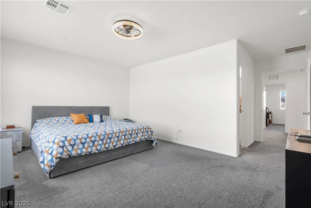 1128 Scarlet Sparrow, Henderson, NV 89011
