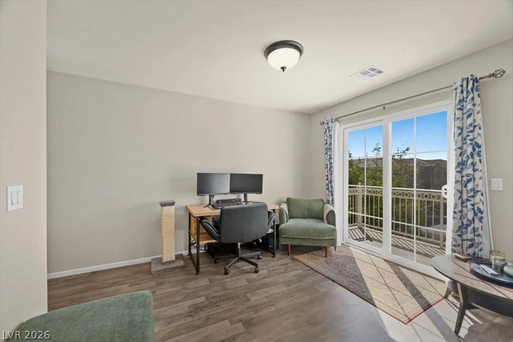 9132 Alluring, Las Vegas, NV 89149