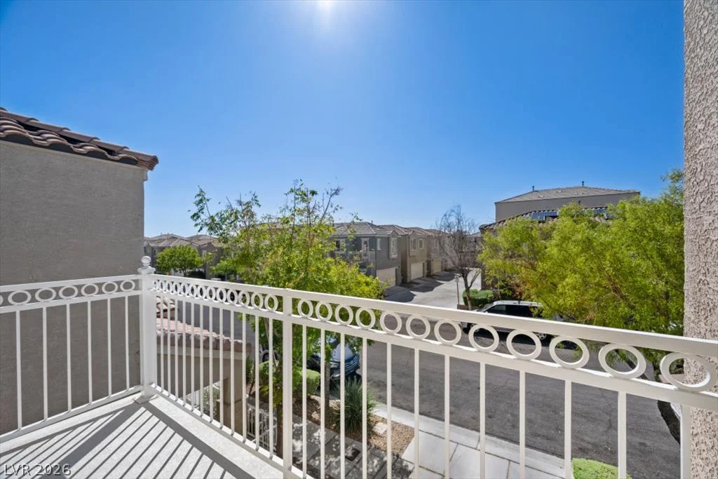 9132 Alluring, Las Vegas, NV 89149