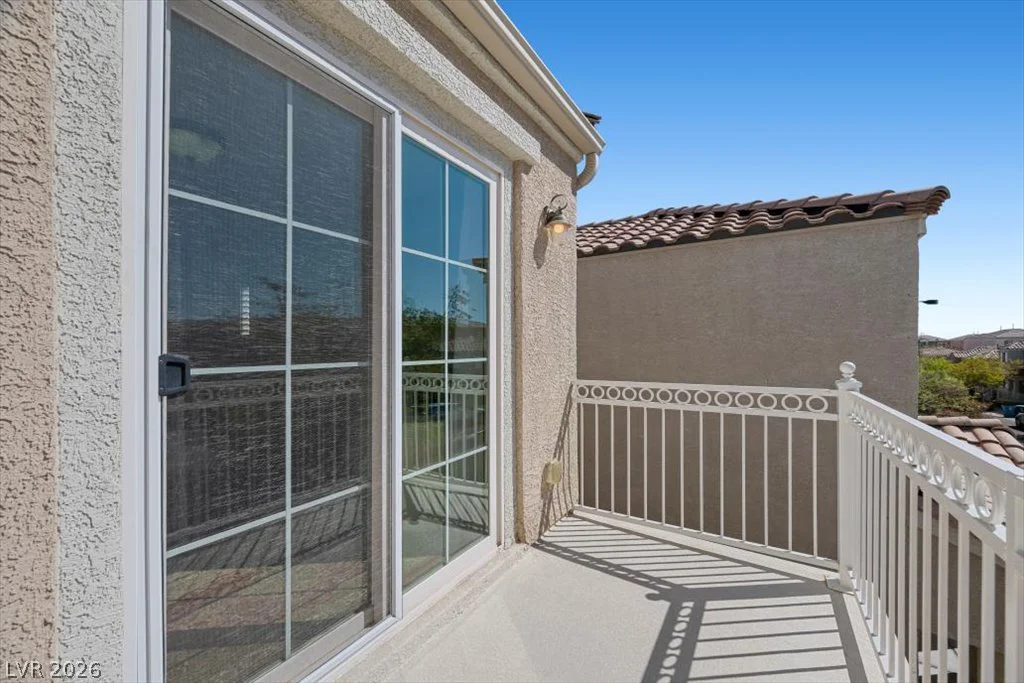 9132 Alluring, Las Vegas, NV 89149