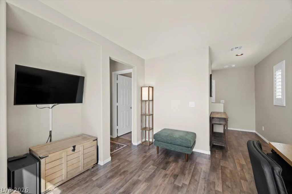 9132 Alluring, Las Vegas, NV 89149