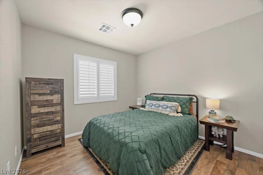 9132 Alluring, Las Vegas, NV 89149