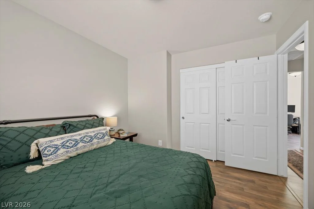 9132 Alluring, Las Vegas, NV 89149