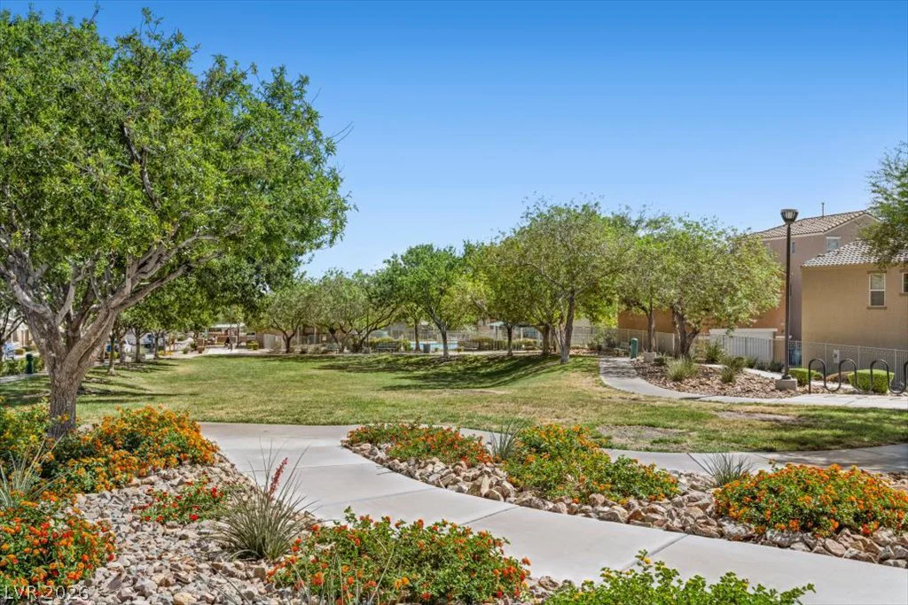 9132 Alluring, Las Vegas, NV 89149