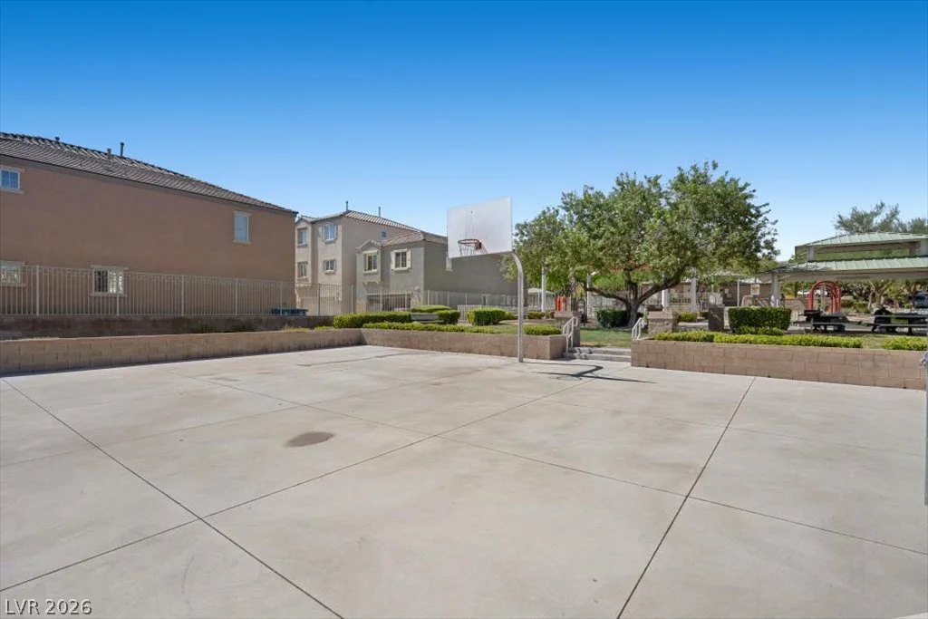 9132 Alluring, Las Vegas, NV 89149