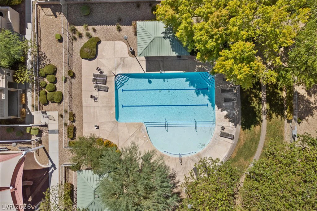 9132 Alluring, Las Vegas, NV 89149